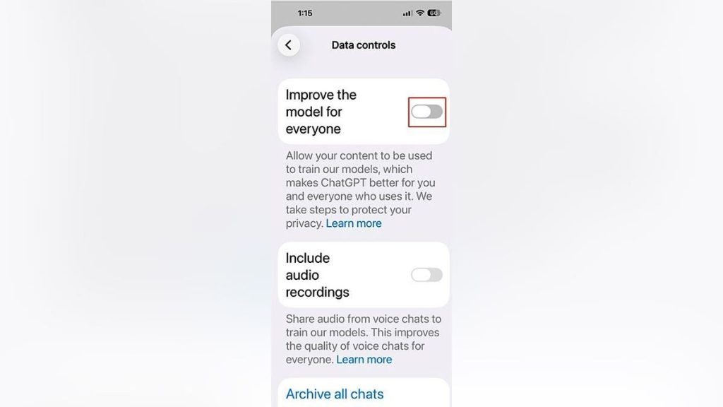 [aggregator] downloaded image for imported item #60733