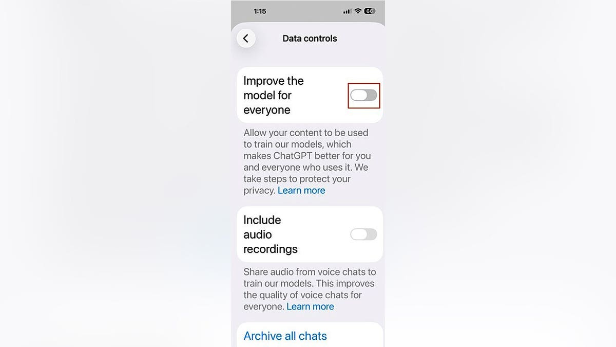 [aggregator] downloaded image for imported item #60733