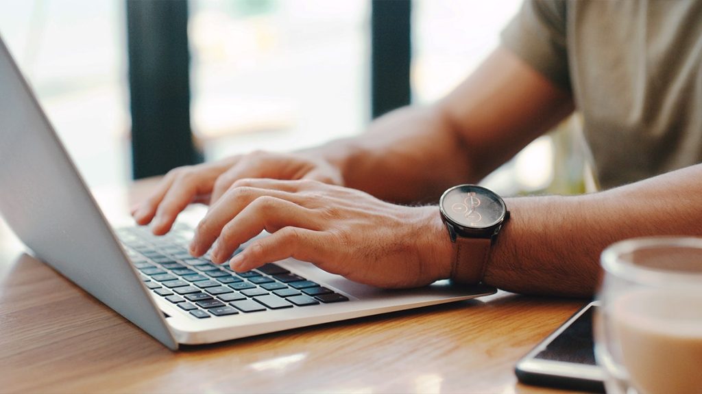 [aggregator] downloaded image for imported item #64074