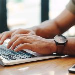 [aggregator] downloaded image for imported item #64074