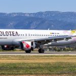 [aggregator] downloaded image for imported item #64778