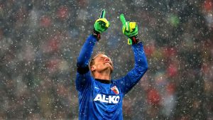 [aggregator] downloaded image for imported item #65855