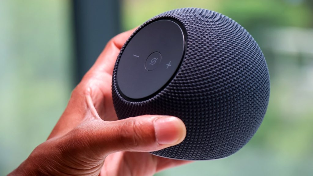 [aggregator] downloaded image for imported item #67943