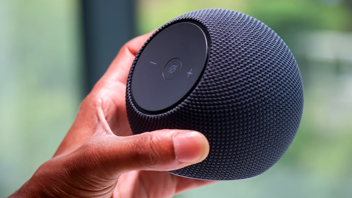 [aggregator] downloaded image for imported item #67943