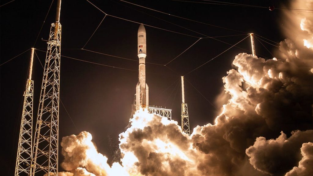 [aggregator] downloaded image for imported item #69886