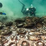 [aggregator] downloaded image for imported item #65075