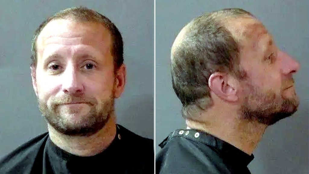 [aggregator] downloaded image for imported item #71308