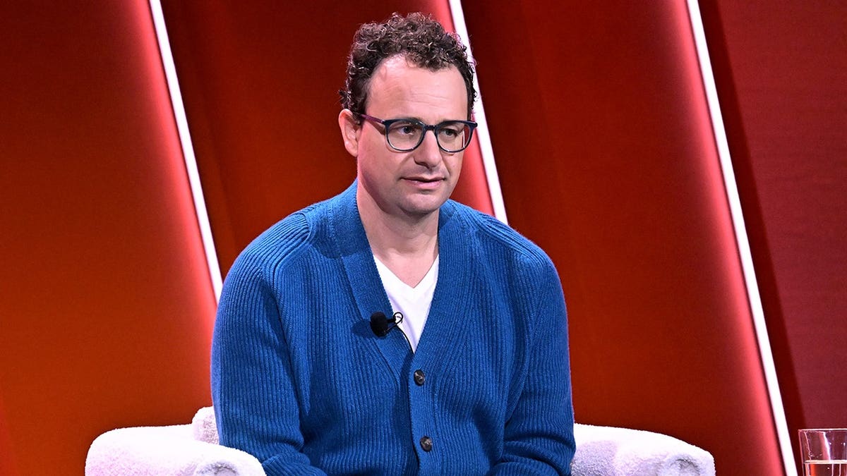 [aggregator] downloaded image for imported item #66280