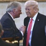 [aggregator] downloaded image for imported item #65711