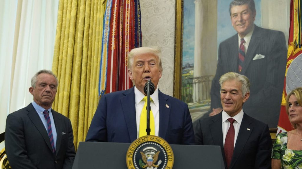 [aggregator] downloaded image for imported item #68241