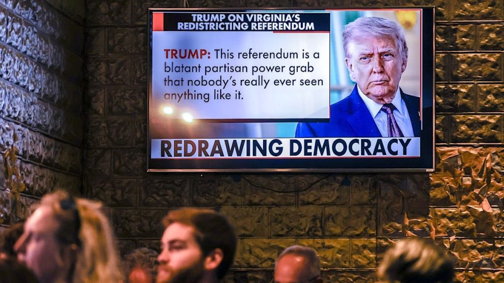 [aggregator] downloaded image for imported item #70910