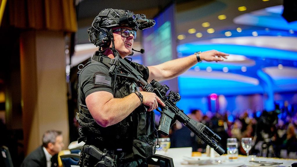 [aggregator] downloaded image for imported item #70962