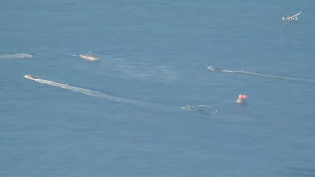 [aggregator] downloaded image for imported item #63251