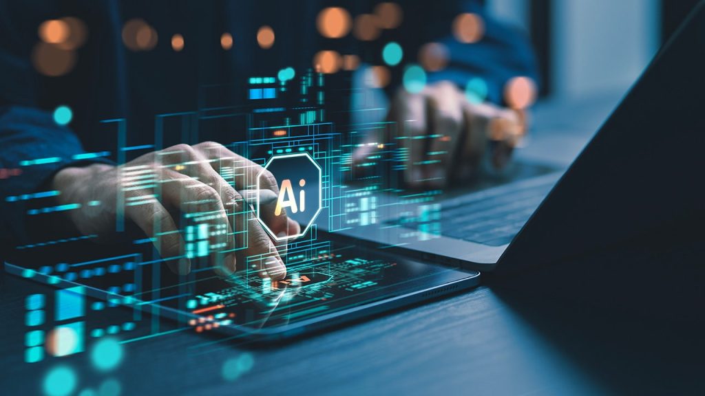 [aggregator] downloaded image for imported item #63765