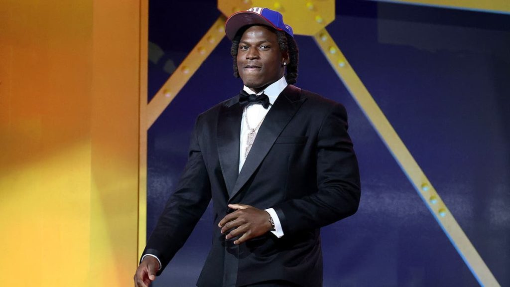 [aggregator] downloaded image for imported item #69343