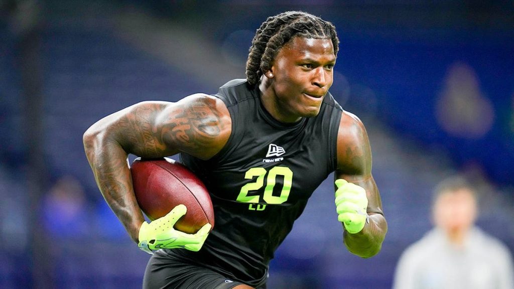 [aggregator] downloaded image for imported item #68739