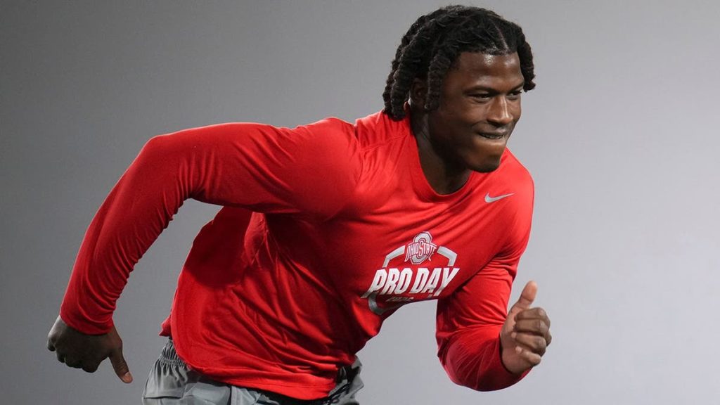 [aggregator] downloaded image for imported item #67844