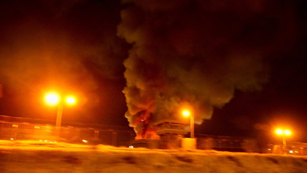 [aggregator] downloaded image for imported item #70878