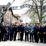 [aggregator] downloaded image for imported item #64241