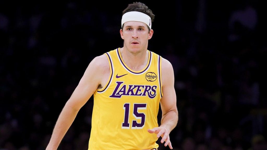 [aggregator] downloaded image for imported item #68445