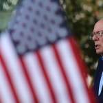 [aggregator] downloaded image for imported item #65389