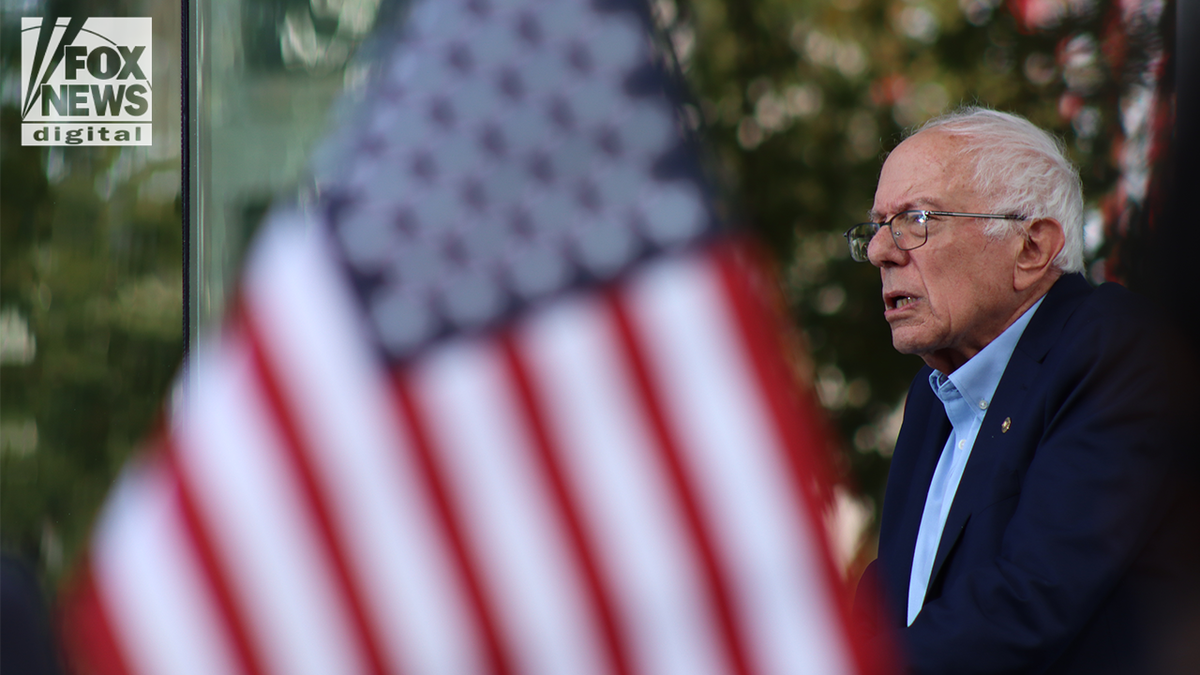 [aggregator] downloaded image for imported item #65389