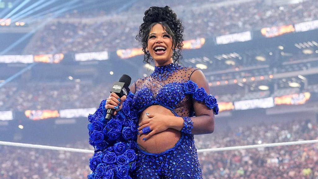 [aggregator] downloaded image for imported item #66909