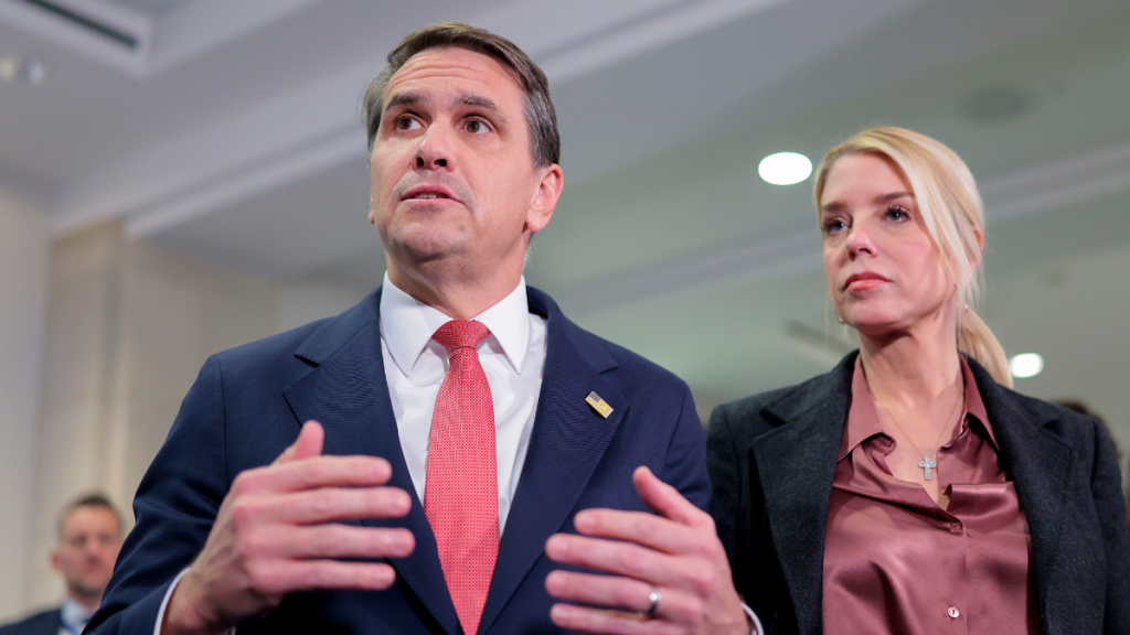 [aggregator] downloaded image for imported item #60024