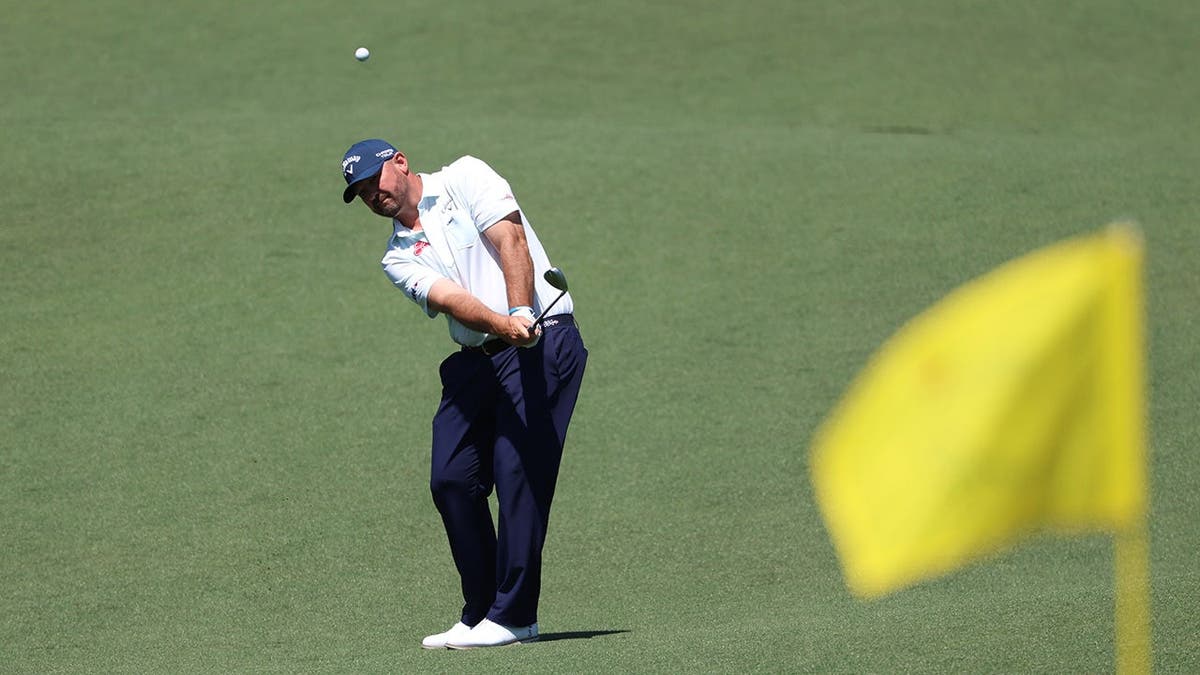 [aggregator] downloaded image for imported item #63574