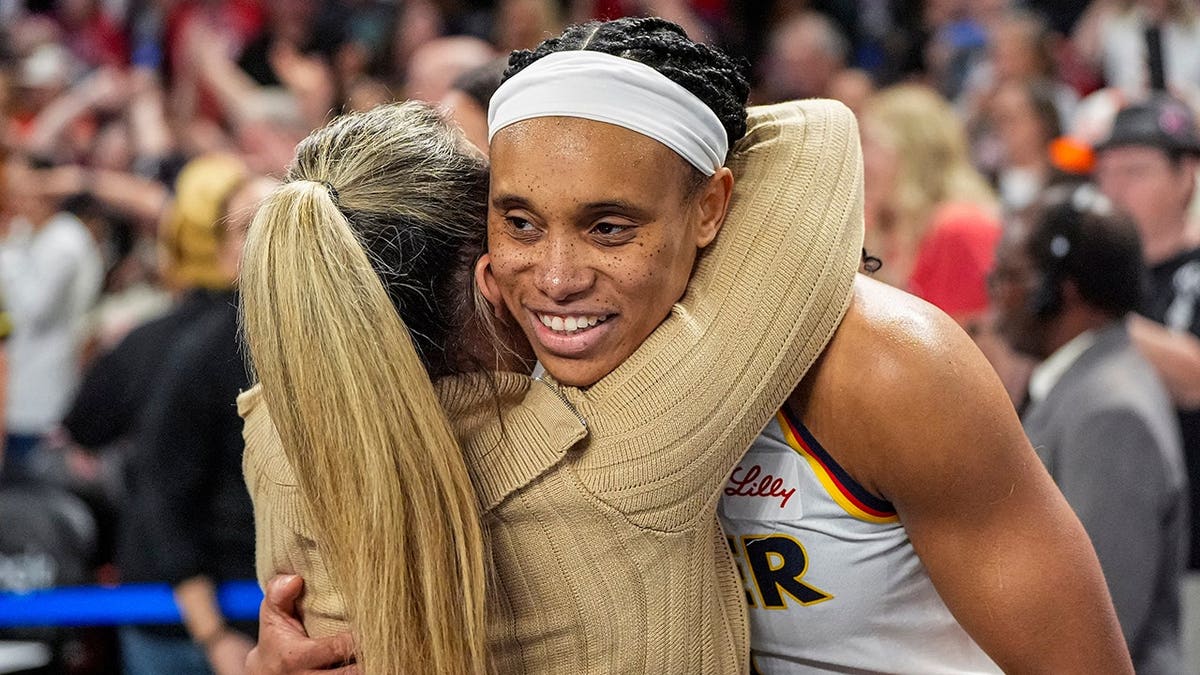 [aggregator] downloaded image for imported item #64505