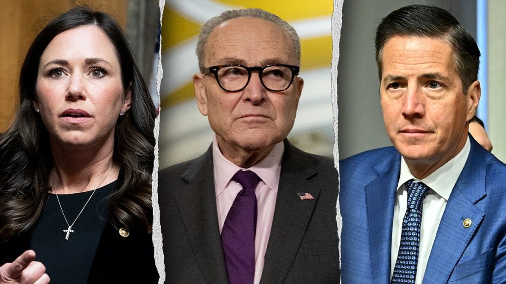 [aggregator] downloaded image for imported item #68376