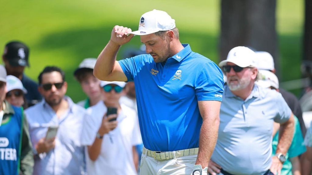 [aggregator] downloaded image for imported item #66545