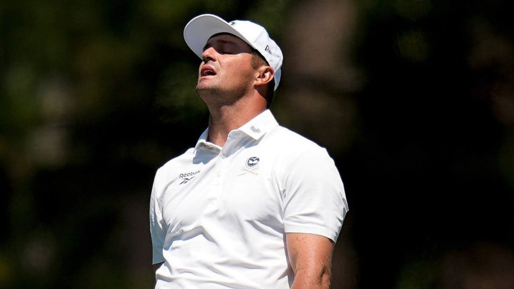 [aggregator] downloaded image for imported item #63581