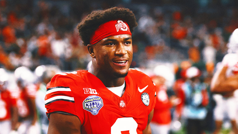 [aggregator] downloaded image for imported item #69837