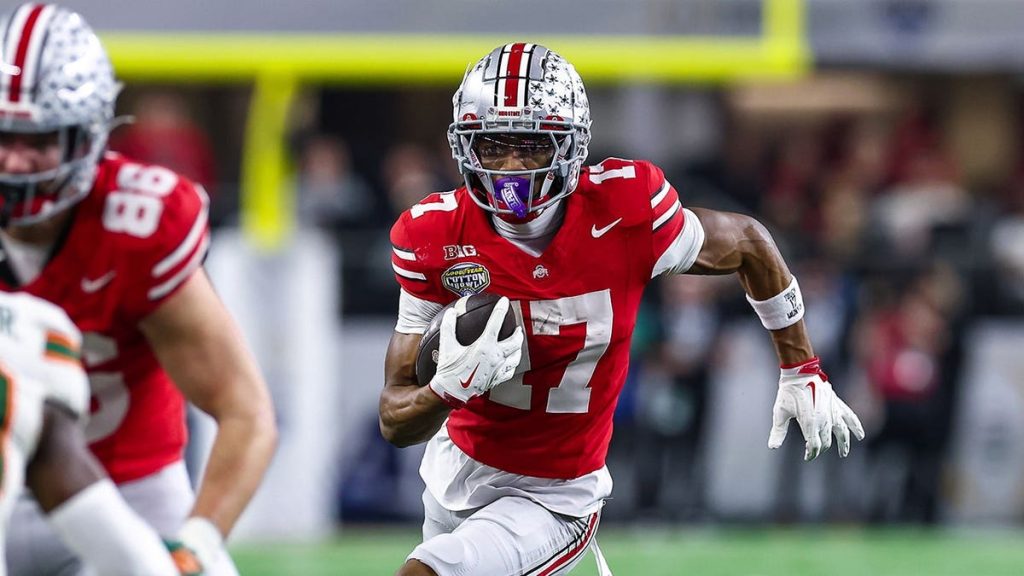 [aggregator] downloaded image for imported item #67874