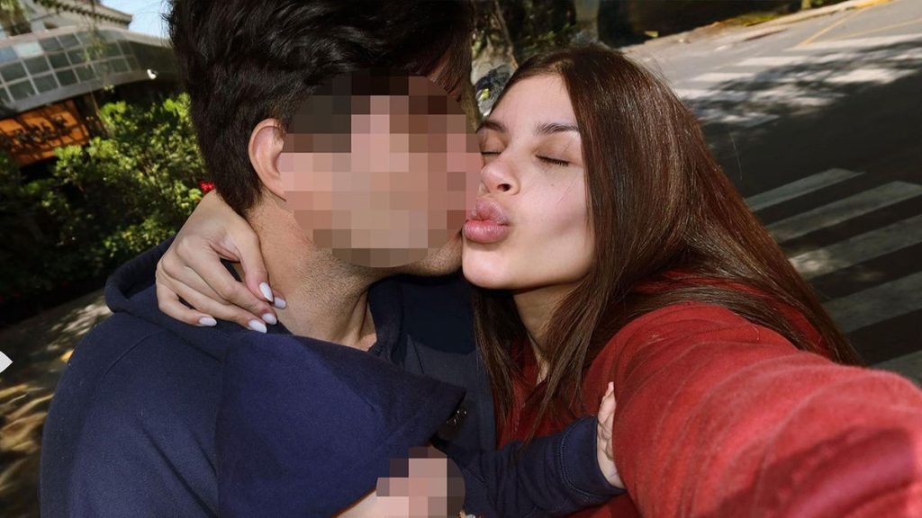 [aggregator] downloaded image for imported item #68532