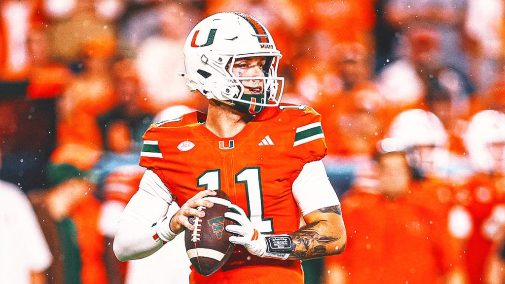 [aggregator] downloaded image for imported item #69466