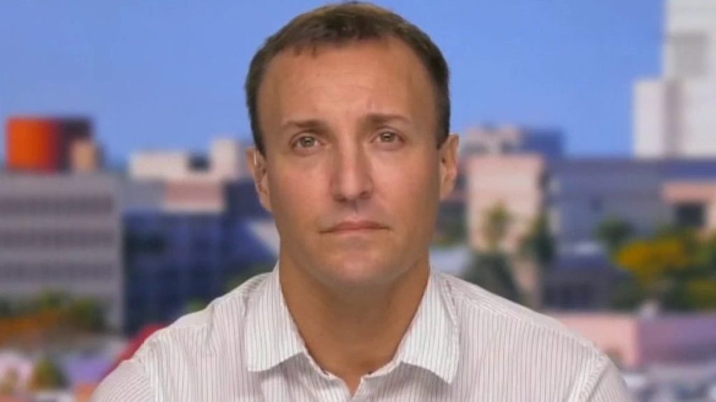 [aggregator] downloaded image for imported item #69532