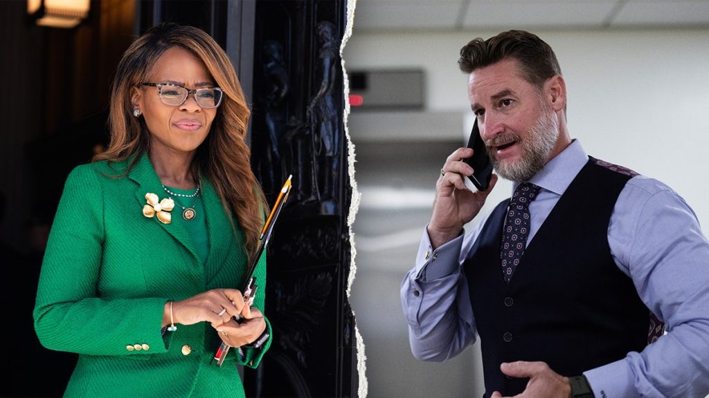 [aggregator] downloaded image for imported item #67767