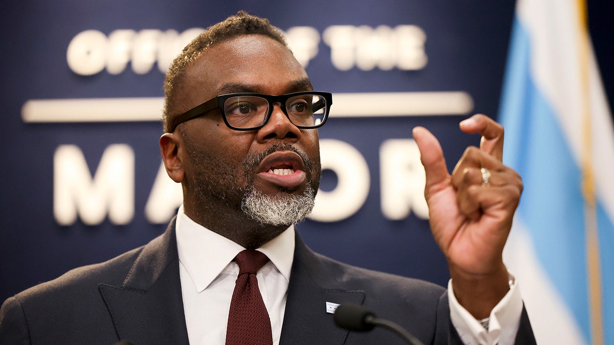 [aggregator] downloaded image for imported item #66287