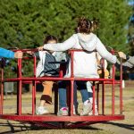 [aggregator] downloaded image for imported item #65578