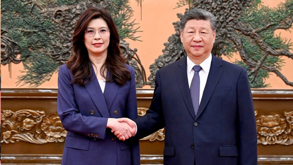 [aggregator] downloaded image for imported item #63914