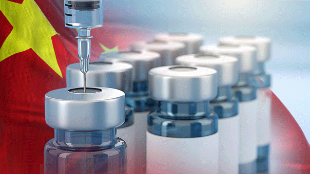 [aggregator] downloaded image for imported item #61898