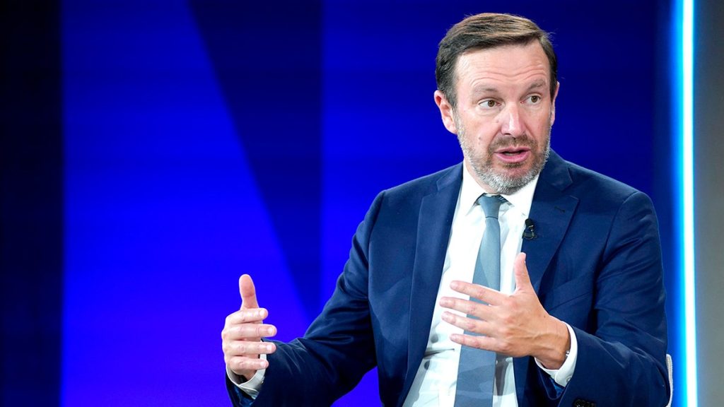 [aggregator] downloaded image for imported item #67734