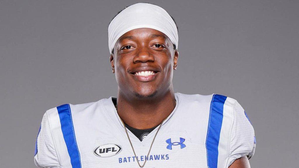 [aggregator] downloaded image for imported item #64036