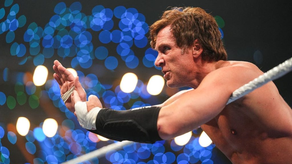 [aggregator] downloaded image for imported item #68431