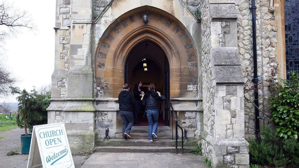 [aggregator] downloaded image for imported item #65556