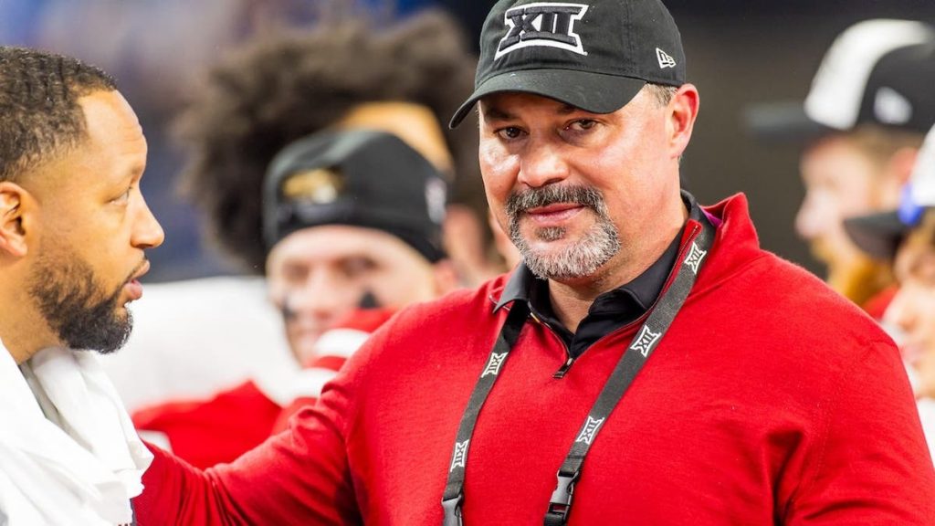 [aggregator] downloaded image for imported item #71468