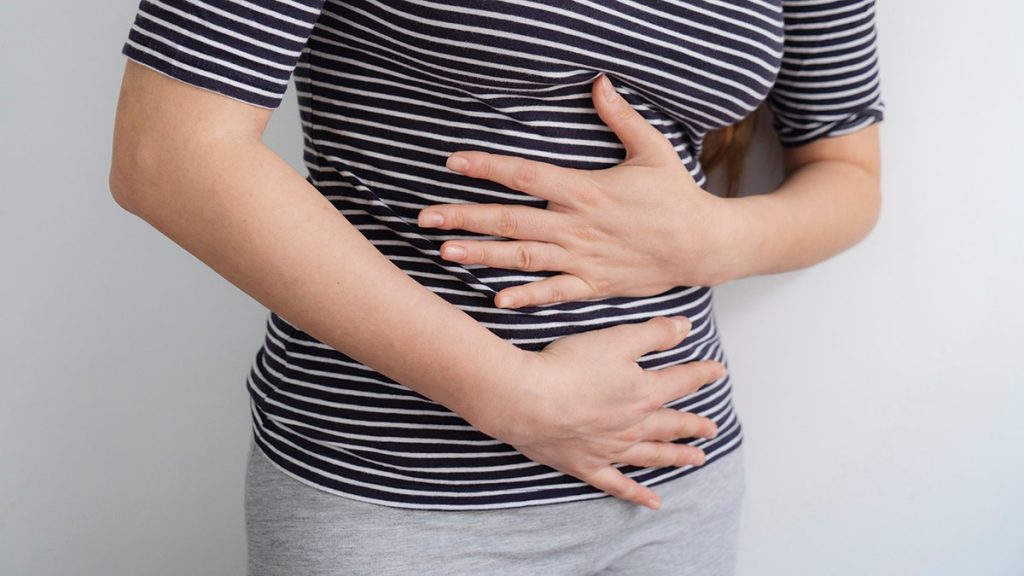 [aggregator] downloaded image for imported item #67509