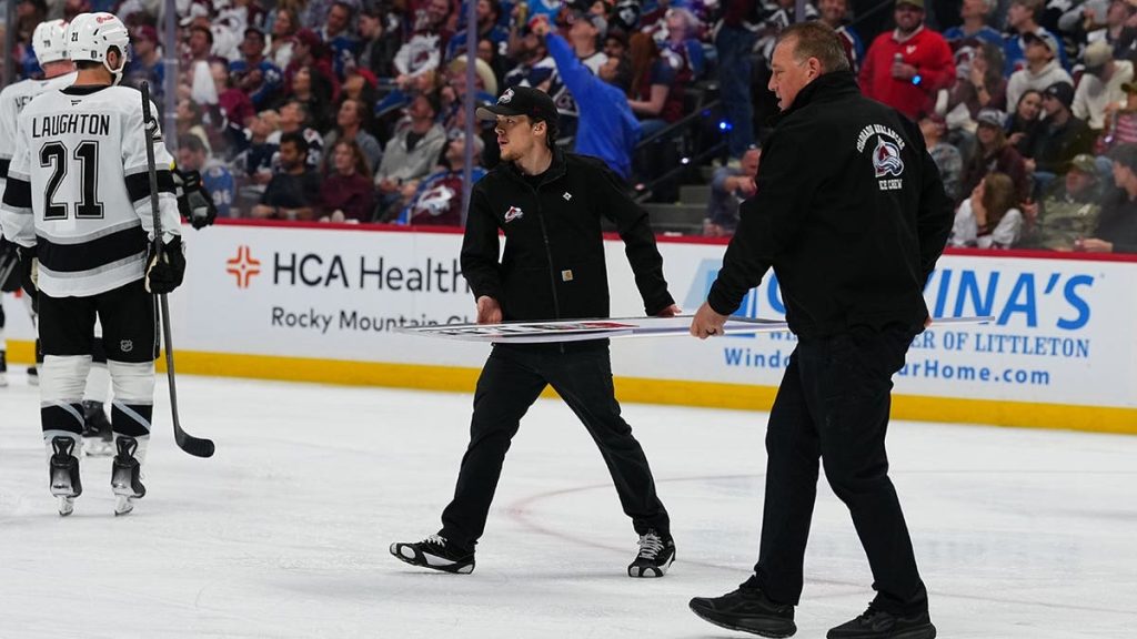 [aggregator] downloaded image for imported item #68452